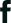 Vector (13)