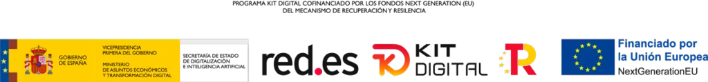 Logo-digitalizador_NEGRO1-1024x119_PNG