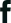 Vector (13)