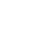 a-tiempo 1